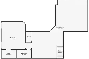 96 Van Cleef Dr, Readington Twp., NJ 08889 - Photo 49