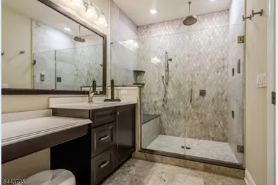 96 Van Cleef Dr, Readington Twp., NJ 08889 - Photo 23