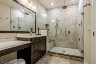 96 Van Cleef Dr, Readington Twp., NJ 08889 - Photo 23