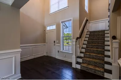 96 Van Cleef Dr, Readington Twp., NJ 08889 - Photo 3