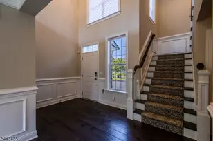 96 Van Cleef Dr, Readington Twp., NJ 08889 - Photo 3