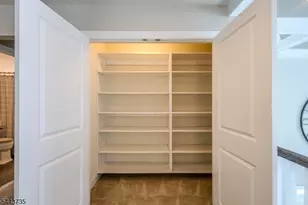 96 Van Cleef Dr, Readington Twp., NJ 08889 - Photo 29