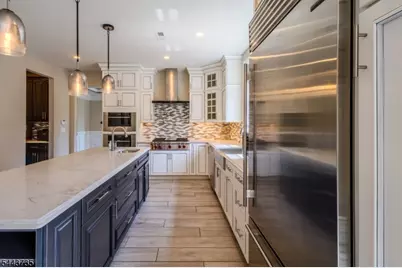 96 Van Cleef Dr, Readington Twp., NJ 08889 - Photo 7