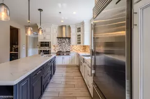 96 Van Cleef Dr, Readington Twp., NJ 08889 - Photo 7