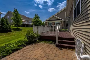 96 Van Cleef Dr, Readington Twp., NJ 08889 - Photo 43