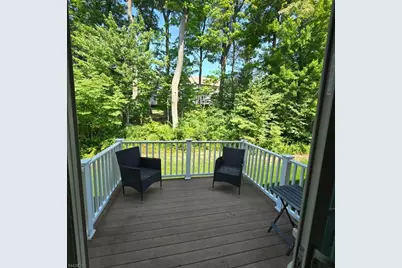 76 Albert Ct, Randolph Township, NJ 07869 - Photo 19