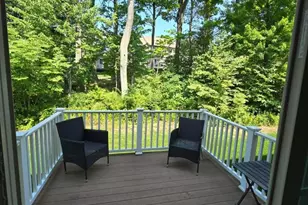 76 Albert Ct, Randolph Township, NJ 07869 - Photo 19