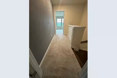 76 Albert Ct, Randolph Township, NJ 07869 - Photo 13