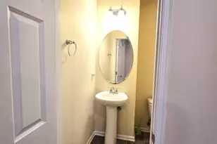 76 Albert Ct, Randolph Township, NJ 07869 - Photo 5