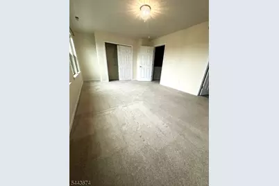 76 Albert Ct, Randolph Township, NJ 07869 - Photo 9