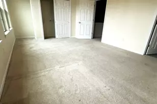 76 Albert Ct, Randolph Township, NJ 07869 - Photo 9