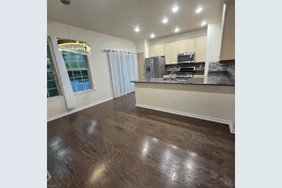 76 Albert Ct, Randolph Township, NJ 07869 - Photo 11