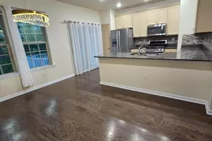 76 Albert Ct, Randolph Township, NJ 07869 - Photo 11
