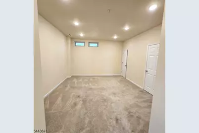 76 Albert Ct, Randolph Township, NJ 07869 - Photo 3