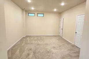 76 Albert Ct, Randolph Township, NJ 07869 - Photo 3