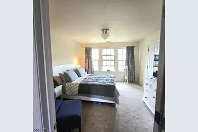 76 Albert Ct, Randolph Township, NJ 07869 - Photo 9
