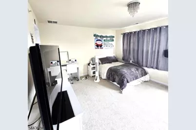 76 Albert Ct, Randolph Township, NJ 07869 - Photo 11