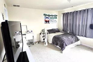 76 Albert Ct, Randolph Township, NJ 07869 - Photo 11