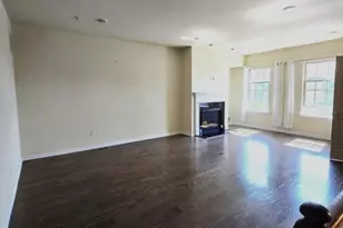 76 Albert Ct, Randolph Township, NJ 07869 - Photo 7