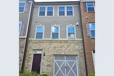 76 Albert Ct, Randolph Township, NJ 07869 - Photo 1