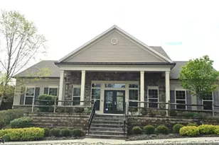 76 Albert Ct, Randolph Township, NJ 07869 - Photo 19