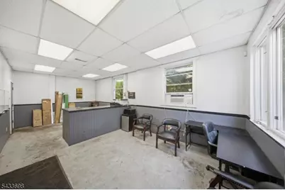 117 Silver Lake Rd, Frelinghuysen Township, NJ 07825 - Photo 13