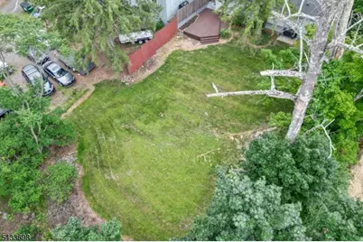 117 Silver Lake Rd, Frelinghuysen Township, NJ 07825 - Photo 31