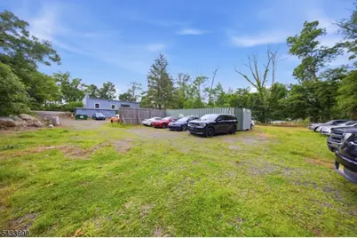 117 Silver Lake Rd, Frelinghuysen Township, NJ 07825 - Photo 45