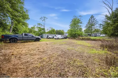 117 Silver Lake Rd, Frelinghuysen Township, NJ 07825 - Photo 47