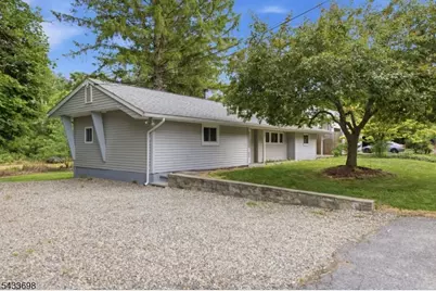 117 Silver Lake Rd, Frelinghuysen Township, NJ 07825 - Photo 29