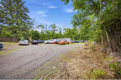117 Silver Lake Rd, Frelinghuysen Township, NJ 07825 - Photo 43