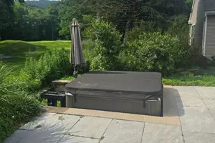 47 Tannery Hill Dr, Hardyston Township, NJ 07419 - Photo 1