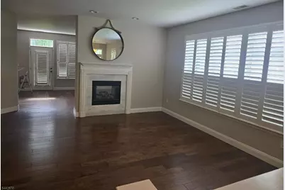47 Tannery Hill Dr, Hardyston Township, NJ 07419 - Photo 15