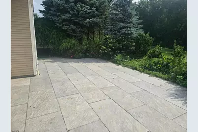 47 Tannery Hill Dr, Hardyston Township, NJ 07419 - Photo 7