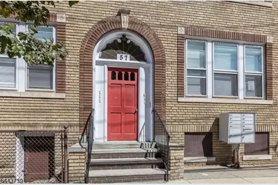 57 Glenridge Ave #2R, Montclair, NJ 07042 - Photo 13