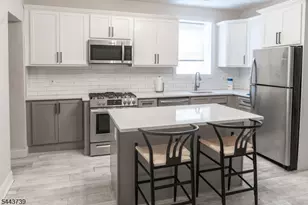 57 Glenridge Ave, Montclair, NJ 07042 - Photo 1