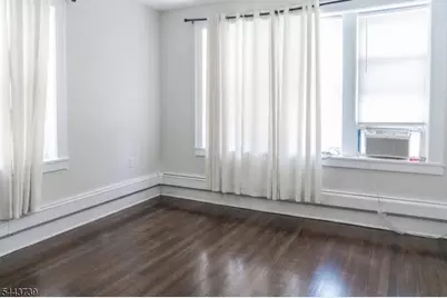 57 Glenridge Ave #2R, Montclair, NJ 07042 - Photo 9