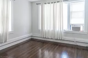 57 Glenridge Ave, Montclair, NJ 07042 - Photo 9