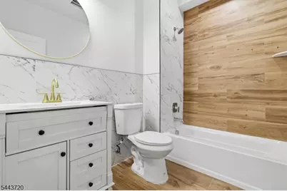 57 Montgomery Ave, Newark, NJ 07108 - Photo 21