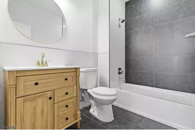 57 Montgomery Ave, Newark, NJ 07108 - Photo 3