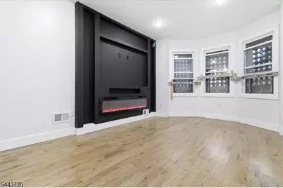 57 Montgomery Ave, Newark, NJ 07108 - Photo 27