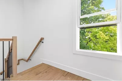 57 Montgomery Ave, Newark, NJ 07108 - Photo 13