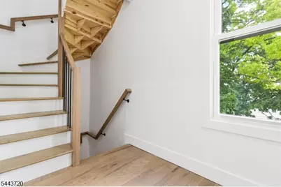 57 Montgomery Ave, Newark, NJ 07108 - Photo 11
