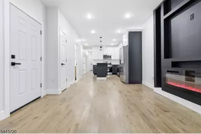 57 Montgomery Ave, Newark, NJ 07108 - Photo 29