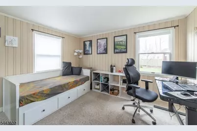 309 Indian Trl, Mountainside, NJ 07092 - Photo 15