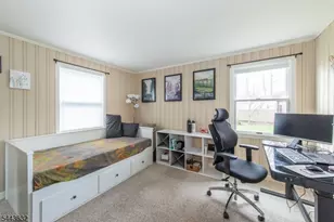 309 Indian Trail, Mountainside, NJ 07092 - Photo 15
