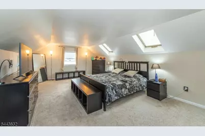 309 Indian Trl, Mountainside, NJ 07092 - Photo 11