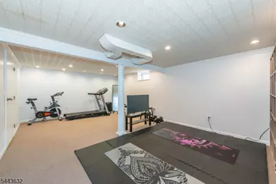 309 Indian Trl, Mountainside, NJ 07092 - Photo 17
