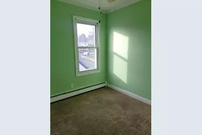 44 King St Apt 3, Haledon, NJ 07508 - Photo 5
