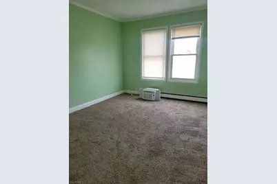 44 King St Apt 3, Haledon, NJ 07508 - Photo 7